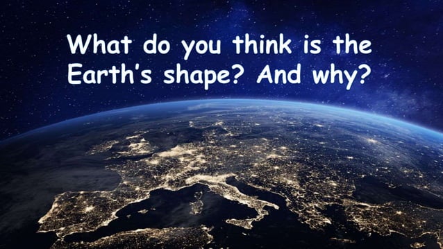 M1_Lesson 1_How greeks know that earth is spherical.pptx | Geography ...
