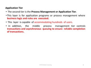 M1 MC.pptx Introduction to mobile computing | PDF