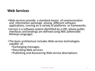 M1 MC.pptx Introduction to mobile computing | PDF