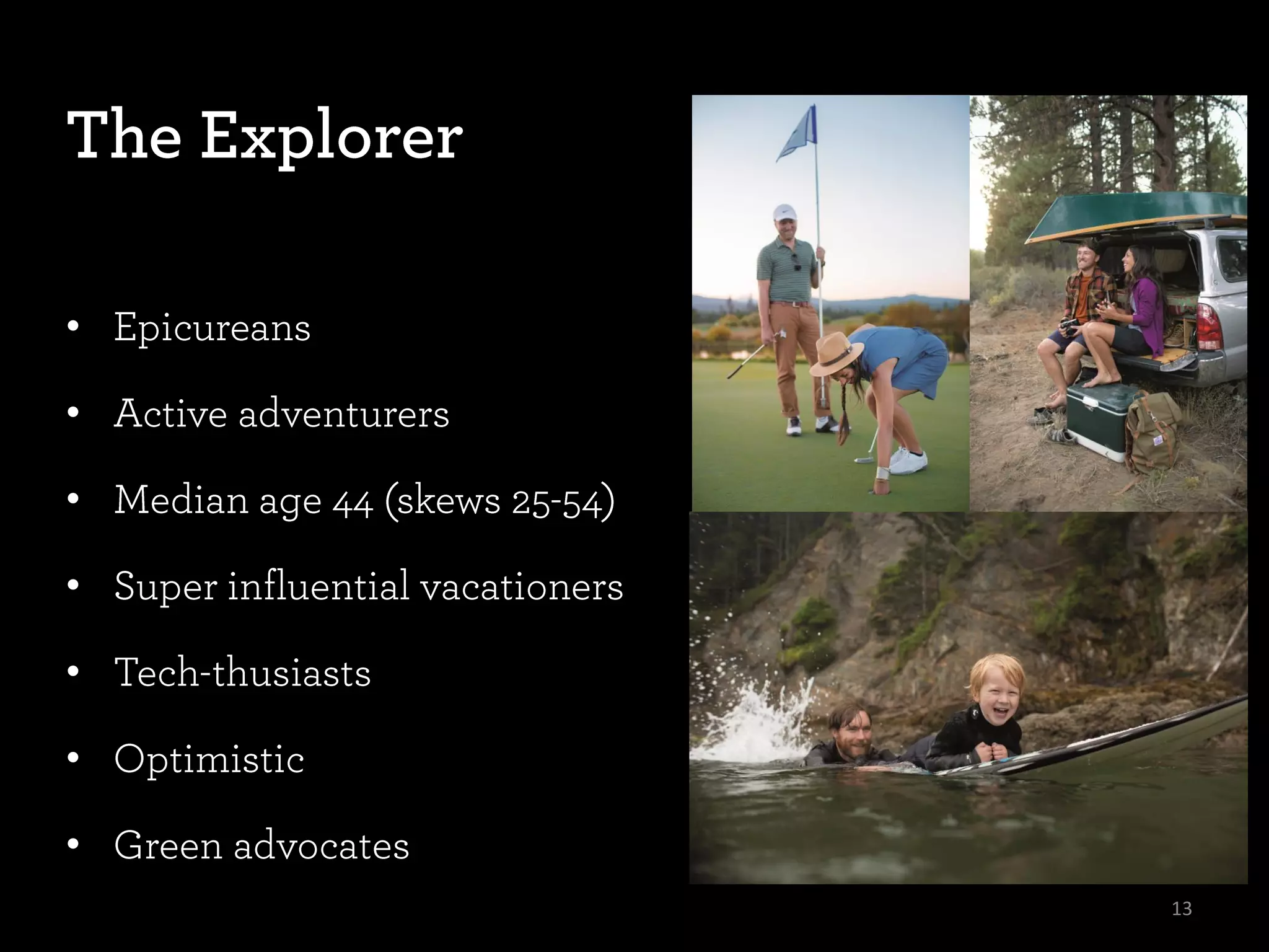 •
•
•
•
•
•
•
13