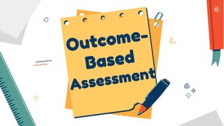 M1_Outcomes-Based Assessment in Mathematics_1.pdf