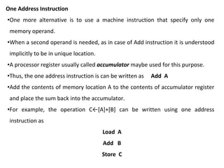 bec306c Computer Architecture and Organization | PDF