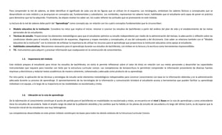 M1 Programa estudios modulo 1.pdf