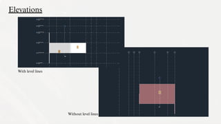 revit basics and fundamentals for beginners | PDF