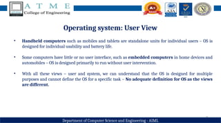 Operating Systems Module 1 Session 1.pptx