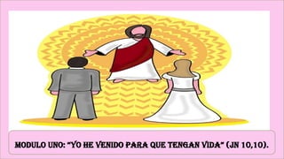 El Poder Transformador del Amor en el Matrimonio: Reflexiones Bíblicas ...