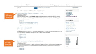 Click on
this link
Click on
this link
 