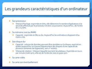 SAPIENS2009 - Module 2