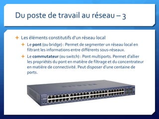 SAPIENS2009 - Module 2