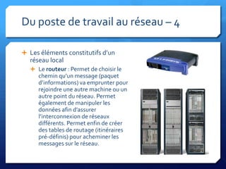 SAPIENS2009 - Module 2