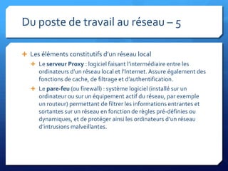 SAPIENS2009 - Module 2