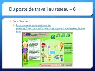 SAPIENS2009 - Module 2