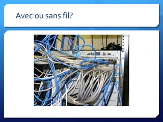 SAPIENS2009 - Module 2