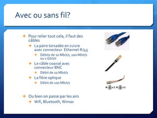 SAPIENS2009 - Module 2