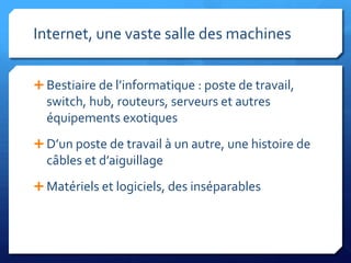 SAPIENS2009 - Module 2