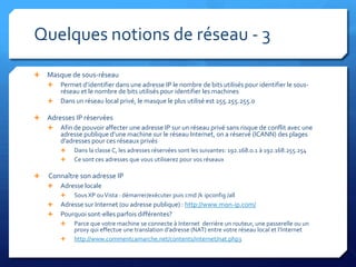 SAPIENS2009 - Module 2