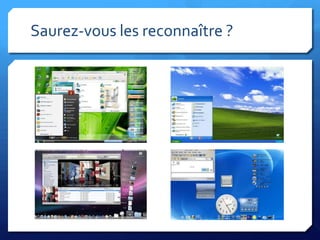 SAPIENS2009 - Module 2