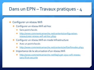 SAPIENS2009 - Module 2