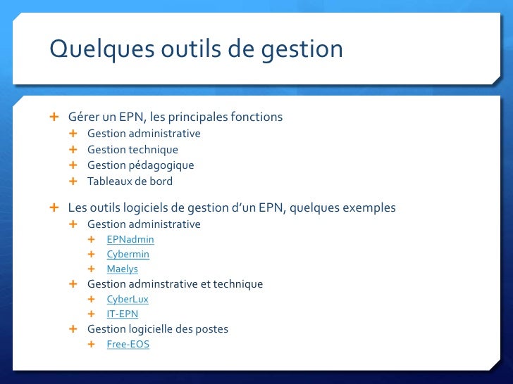 gestionnaire de montefiore aware installer