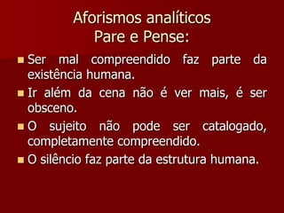 Família------Pai