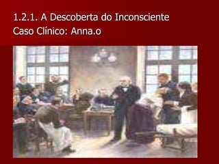 Golpe biológico.