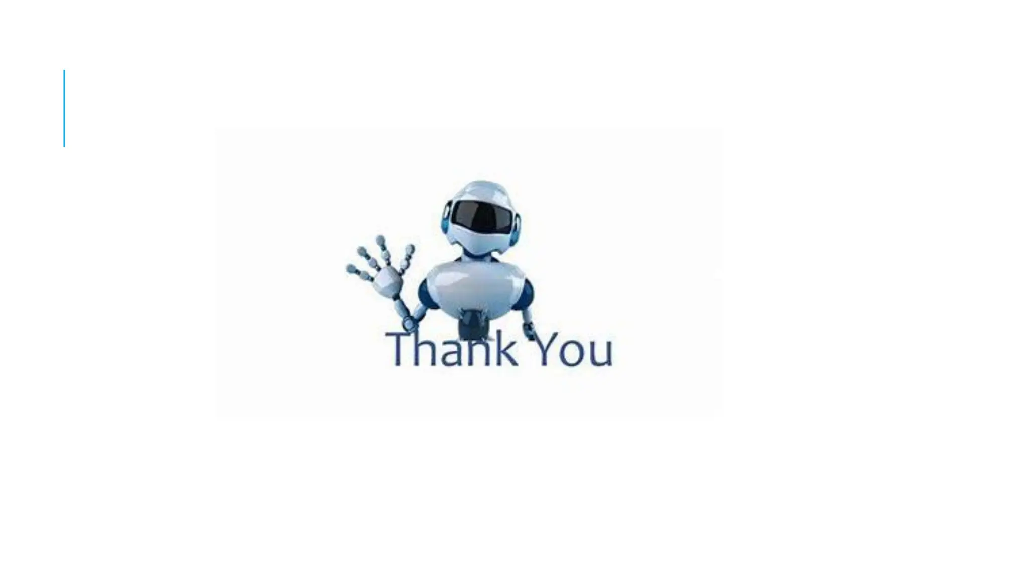 Module 2-Electric Actuators electrical engineering robotics