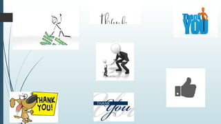 power point on organizational management