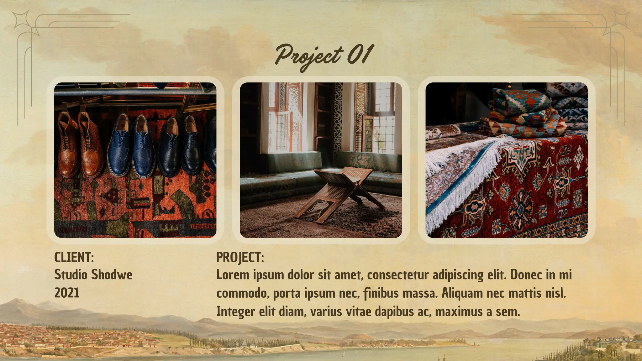 ENGLISH 10 MODULE 2 QUARTER 2 CONNECTING IDEAS USING CONJUNCTION | PDF