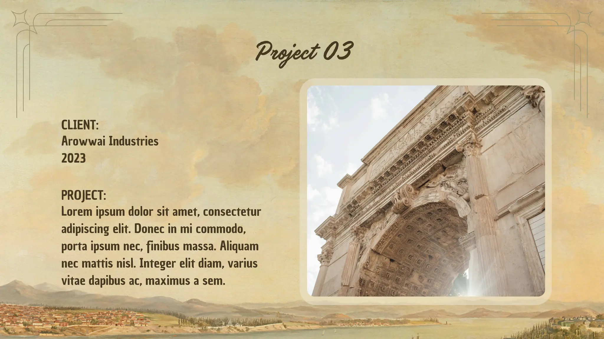 ENGLISH 10 MODULE 2 QUARTER 2 CONNECTING IDEAS USING CONJUNCTION | PDF