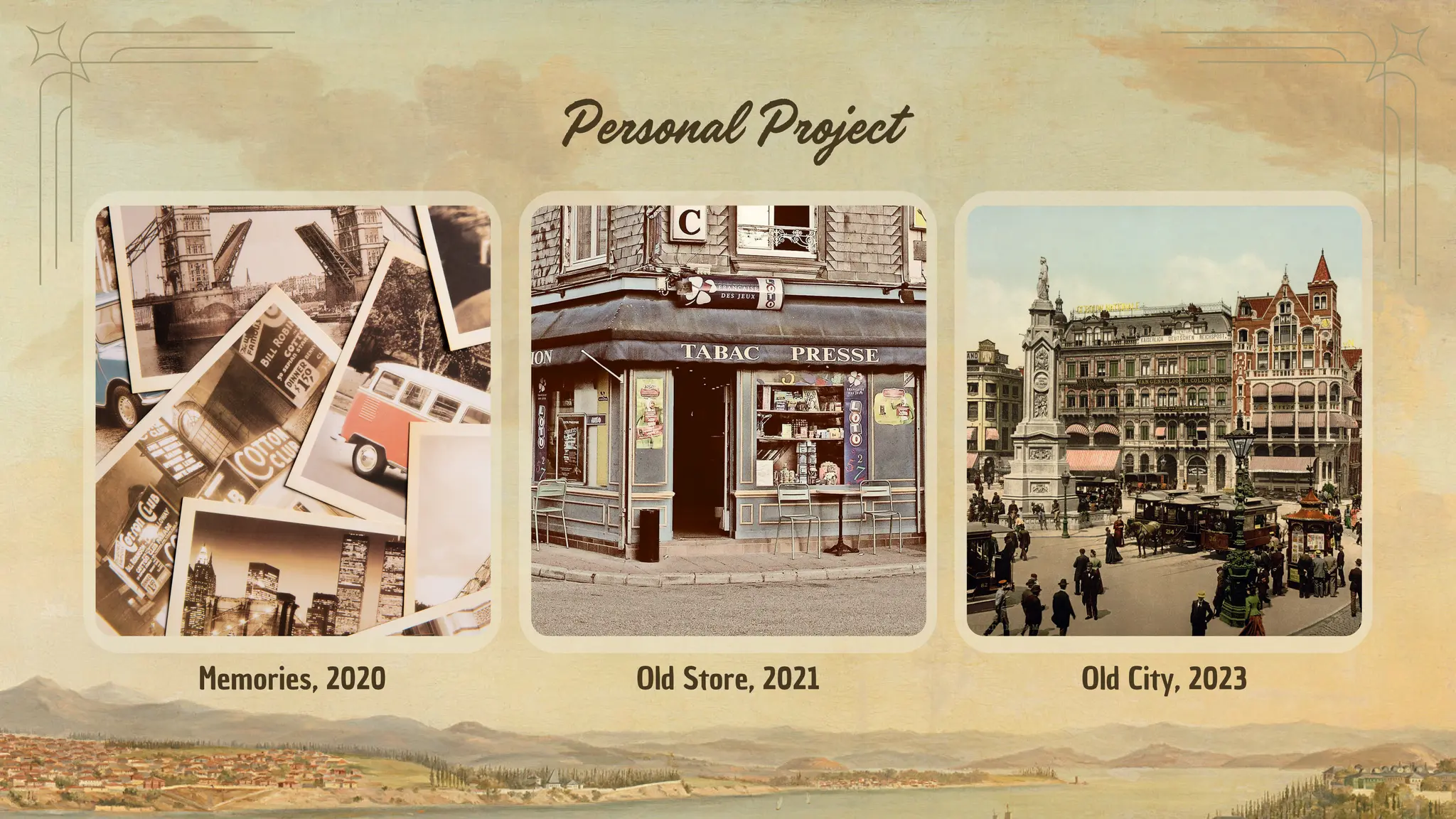 ENGLISH 10 MODULE 2 QUARTER 2 CONNECTING IDEAS USING CONJUNCTION | PDF