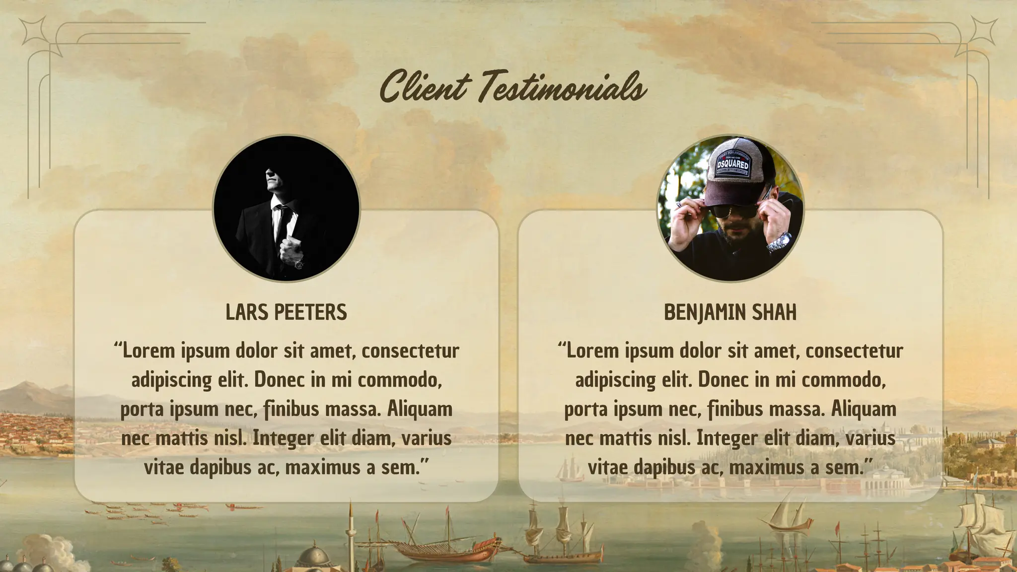 ENGLISH 10 MODULE 2 QUARTER 2 CONNECTING IDEAS USING CONJUNCTION | PDF