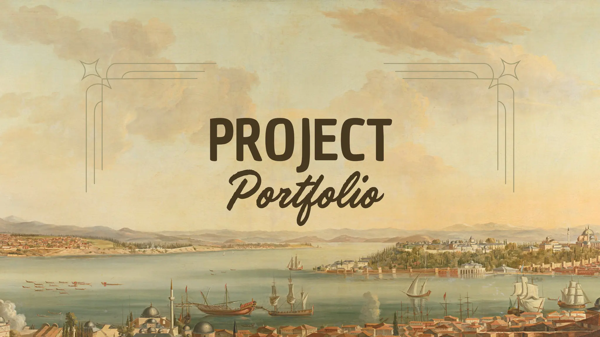 ENGLISH 10 MODULE 2 QUARTER 2 CONNECTING IDEAS USING CONJUNCTION | PDF