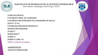 M 2.pptxrqe34225rfsfsfadssfcxasxnsavSCXFDF | PPTX