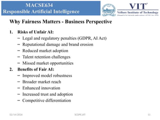 M2.Bias, Fairness and Inclusion in AI.pptx