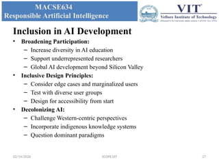 M2.Bias, Fairness and Inclusion in AI.pptx