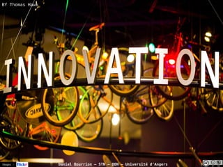 Images : Daniel Bourrion – STN – DDN – Université d’Angers
BY Thomas Hawk