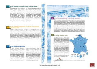 123 M2-AUDT-Spécialité CAD-Octobre 2014 
 