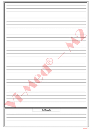 ______________________________________________________________________________________
______________________________________________________________________________________
______________________________________________________________________________________
______________________________________________________________________________________
______________________________________________________________________________________
______________________________________________________________________________________
______________________________________________________________________________________
______________________________________________________________________________________
______________________________________________________________________________________
______________________________________________________________________________________
______________________________________________________________________________________
______________________________________________________________________________________
______________________________________________________________________________________
______________________________________________________________________________________
______________________________________________________________________________________
______________________________________________________________________________________
______________________________________________________________________________________
______________________________________________________________________________________
______________________________________________________________________________________
______________________________________________________________________________________
______________________________________________________________________________________
______________________________________________________________________________________
______________________________________________________________________________________
______________________________________________________________________________________
______________________________________________________________________________________
______________________________________________________________________________________
______________________________________________________________________________________
______________________________________________________________________________________
______________________________________________________________________________________
______________________________________________________________________________________
______________________________________________________________________________________
______________________________________________________________________________________
 
Version 1
______________________________________________________________________________________
______________________________________________________________________________________
______________________________________________________________________________________
______________________________________________________________________________________
SUMMARY
 