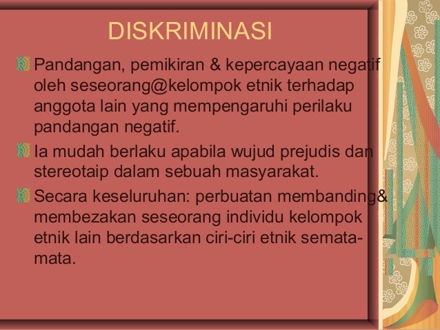 M2 konsep asa hub.etnik