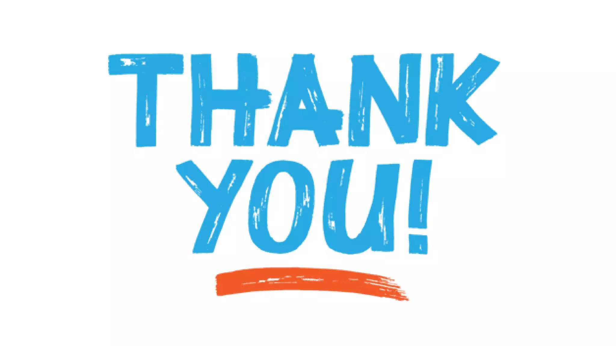 Lesson 3 what is a business plan