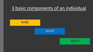 M2-PERDEV - DEVELOPING THE WHOLE PERSON [Autosaved].pptx