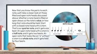 m2-ppt-2.pptx
