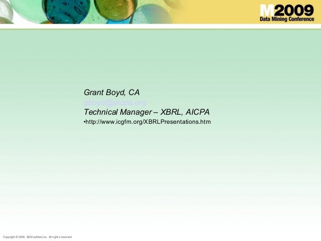 A data mining based financial trading system