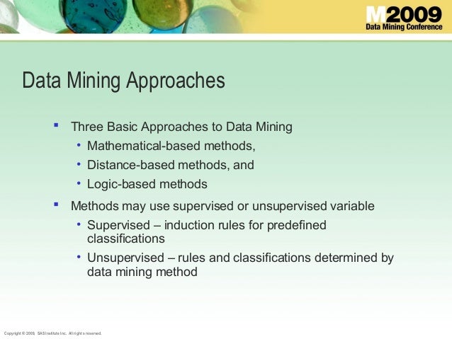 A data mining based financial trading system