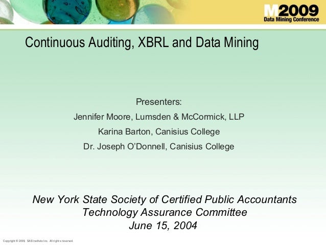 A data mining based financial trading system