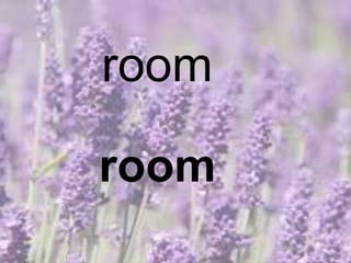 room
room
 