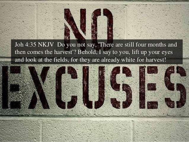 Image result for the Harvest and the word of God