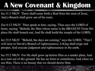 M2014 s6 a riddle and a parabe 1 19-2014 sermon | PPT | Free Download