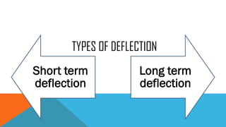 M2_03 deflction.pdf