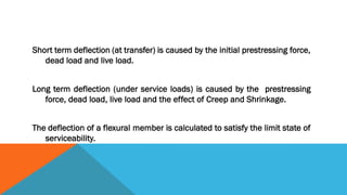 Serviceability Deflection M2_03 deflction.pdf